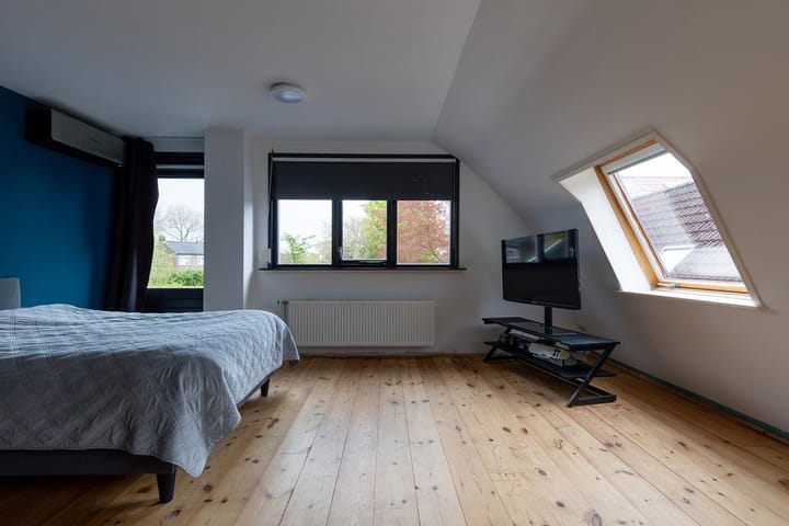 Foto 72 van Kerkbuurt 69