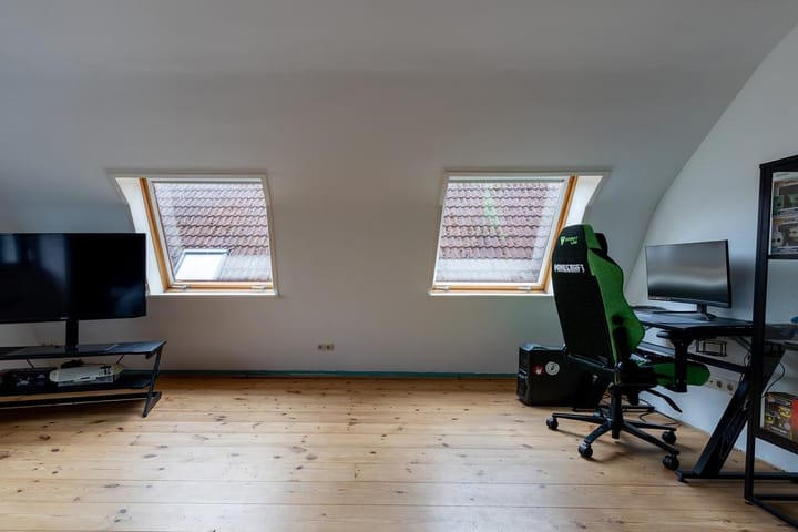 Foto 73 van Kerkbuurt 69