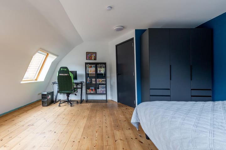 Foto 75 van Kerkbuurt 69