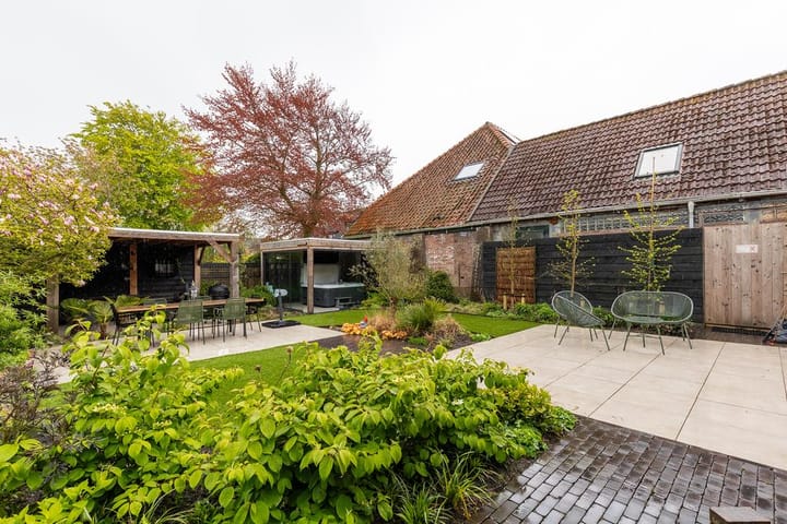 Foto 78 van Kerkbuurt 69