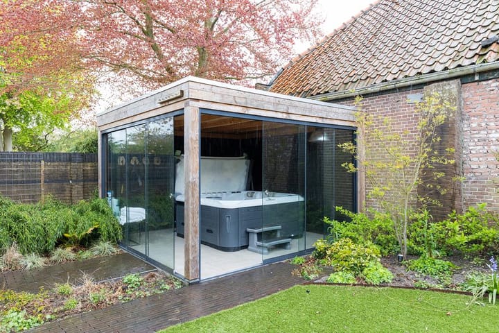 Foto 79 van Kerkbuurt 69