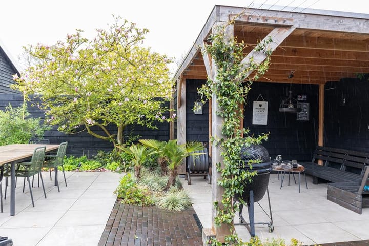 Foto 80 van Kerkbuurt 69