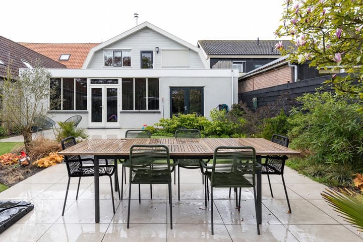 Foto 82 van Kerkbuurt 69