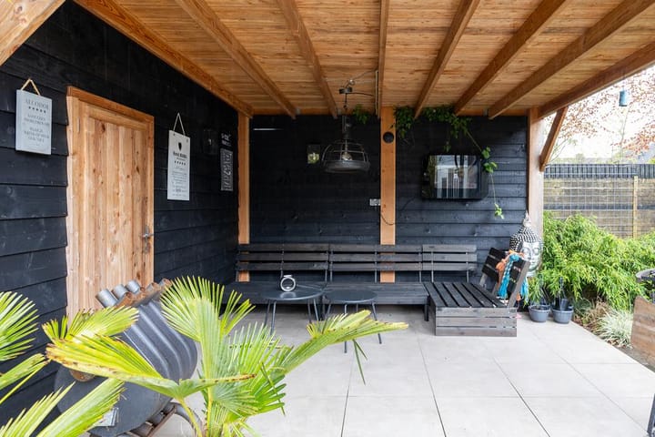 Foto 83 van Kerkbuurt 69