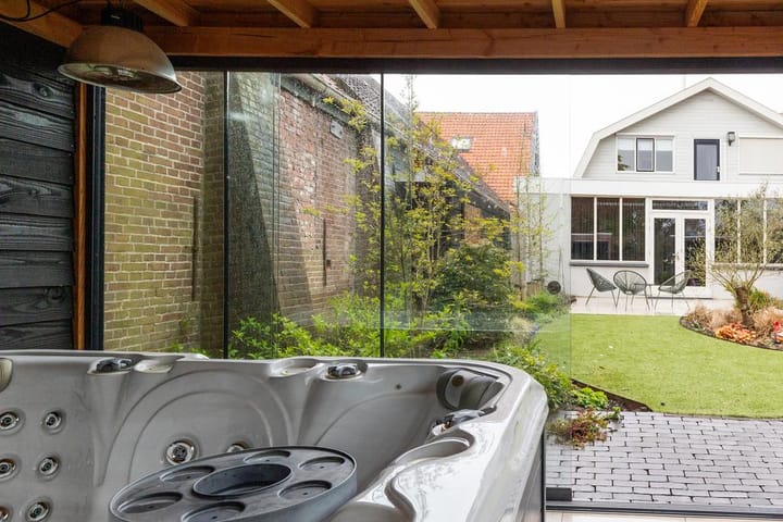 Foto 84 van Kerkbuurt 69