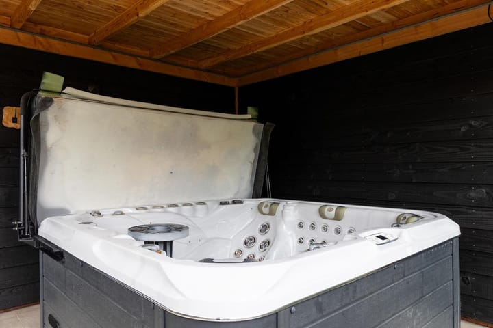 Foto 85 van Kerkbuurt 69