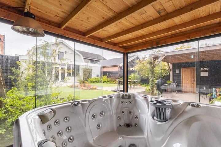 Foto 86 van Kerkbuurt 69