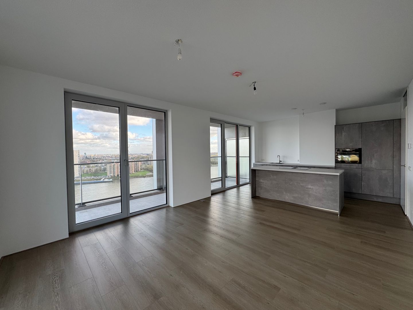 Foto 1 van Piekstraat 299