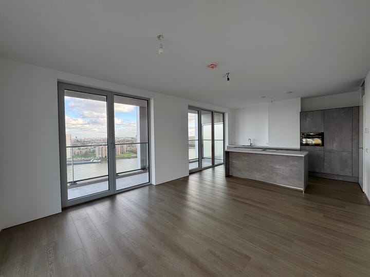 Foto 1 van Piekstraat 299