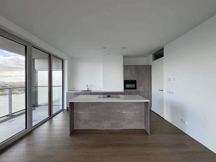 Foto 3 van Piekstraat 299