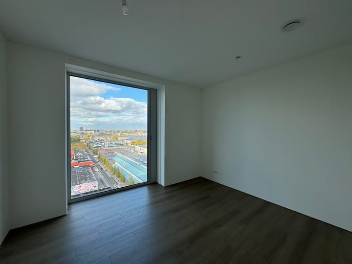 Foto 4 van Piekstraat 299