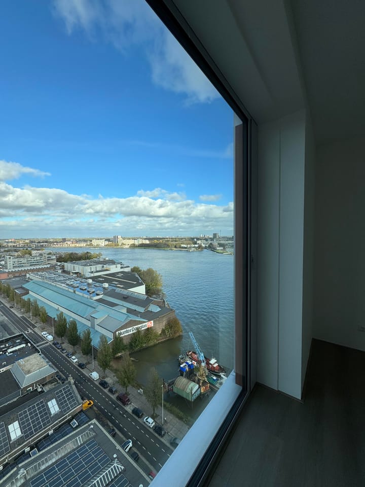 Foto 5 van Piekstraat 299