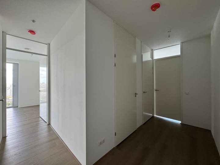 Foto 7 van Piekstraat 299