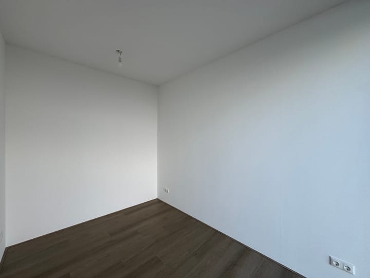 Foto 9 van Piekstraat 299