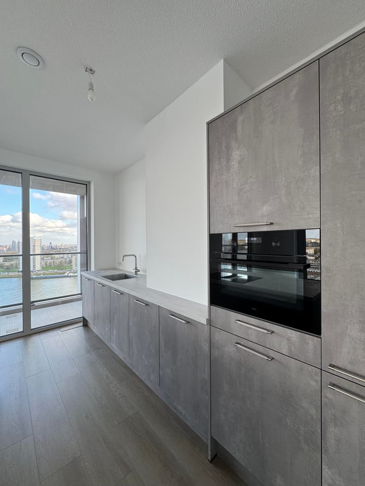 Foto 11 van Piekstraat 299