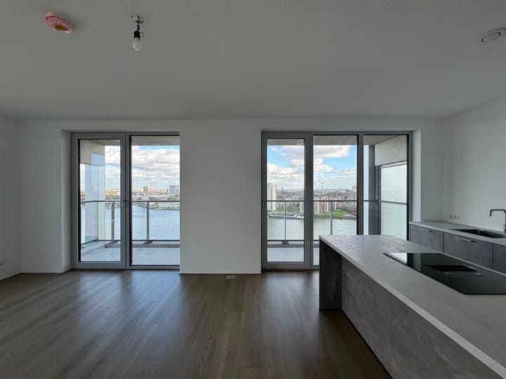 Foto 13 van Piekstraat 299