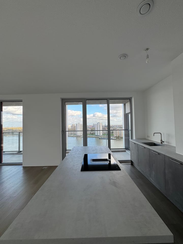 Foto 14 van Piekstraat 299