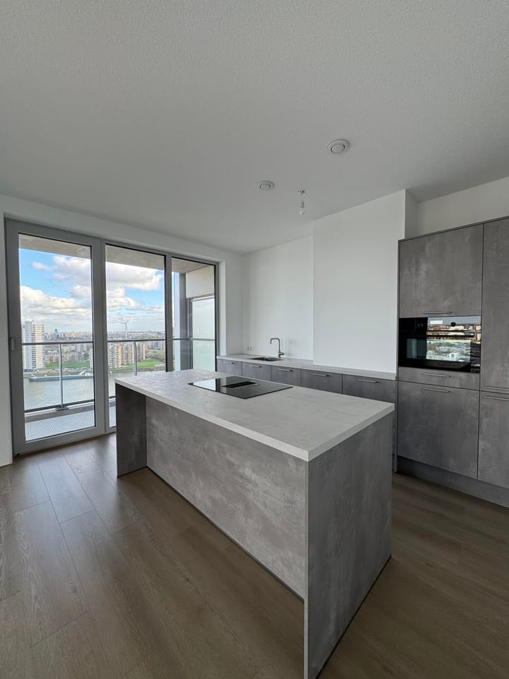 Foto 15 van Piekstraat 299