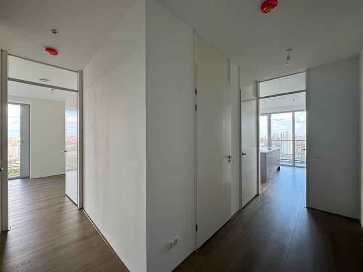 Foto 16 van Piekstraat 299