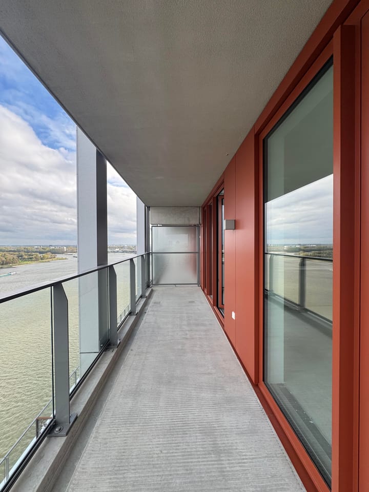 Foto 17 van Piekstraat 299