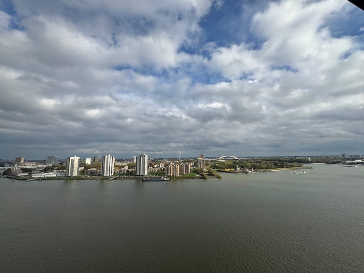 Foto 18 van Piekstraat 299