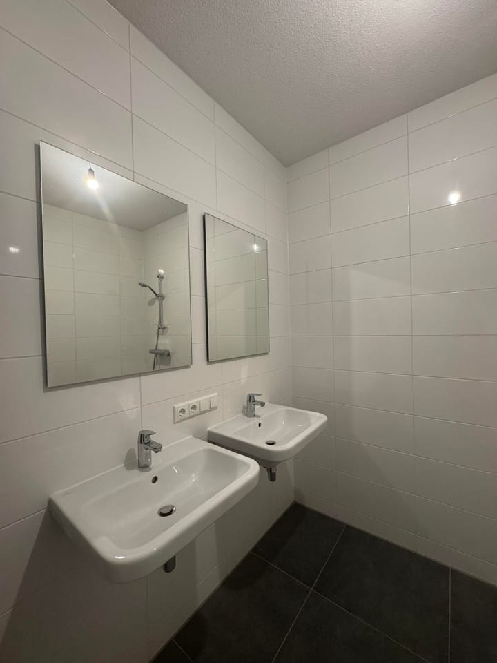 Foto 20 van Piekstraat 299