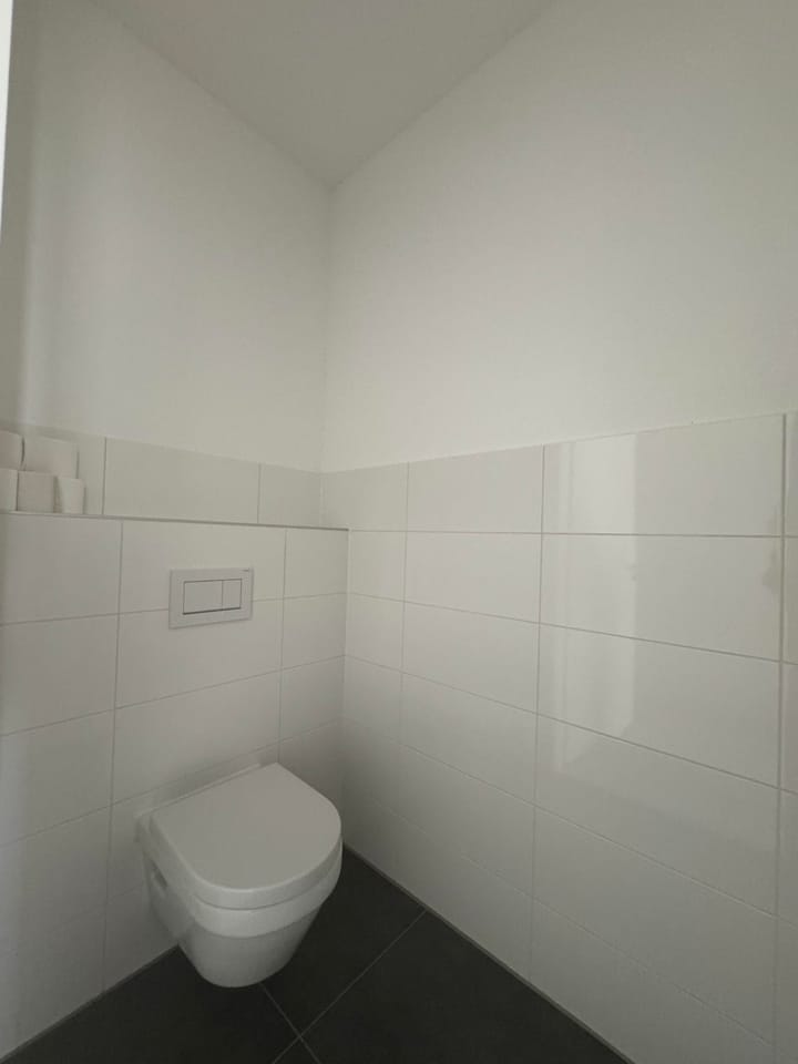 Foto 22 van Piekstraat 299