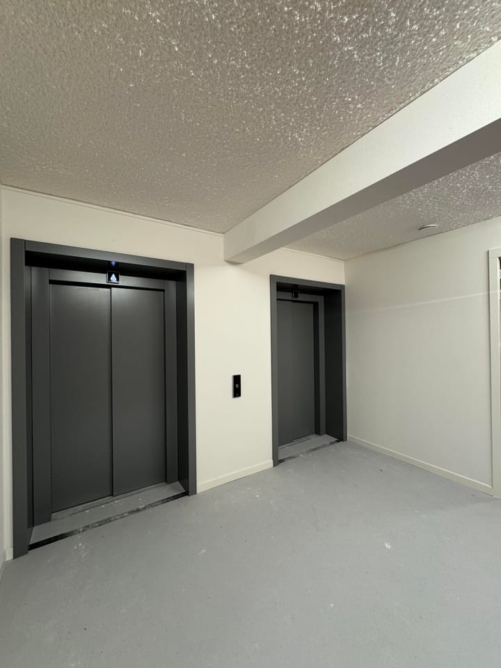 Foto 24 van Piekstraat 299