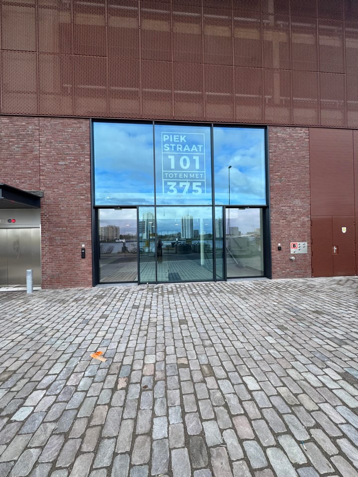 Foto 26 van Piekstraat 299