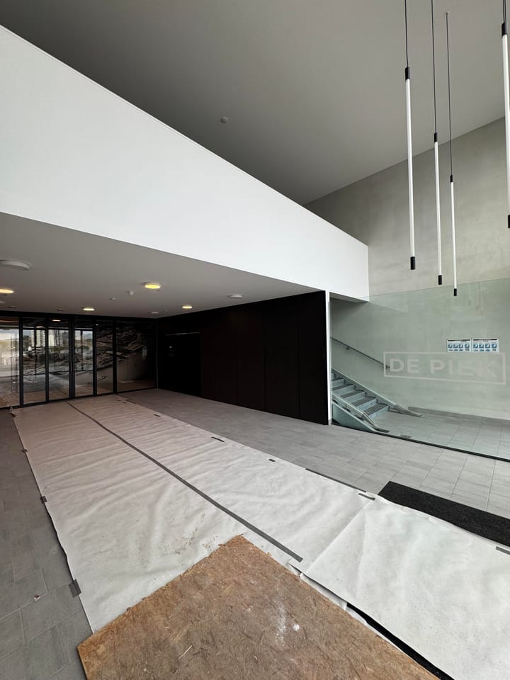 Foto 27 van Piekstraat 299