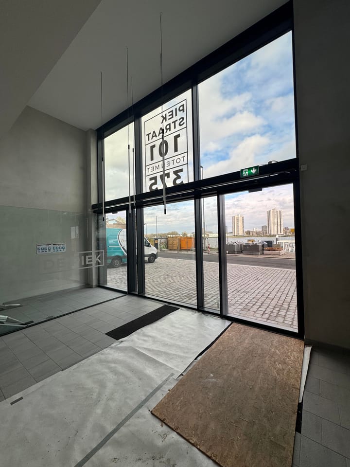 Foto 28 van Piekstraat 299