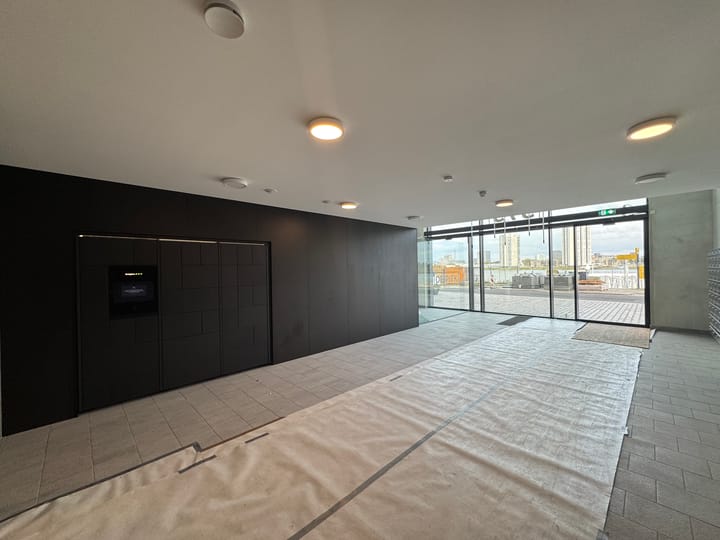 Foto 29 van Piekstraat 299