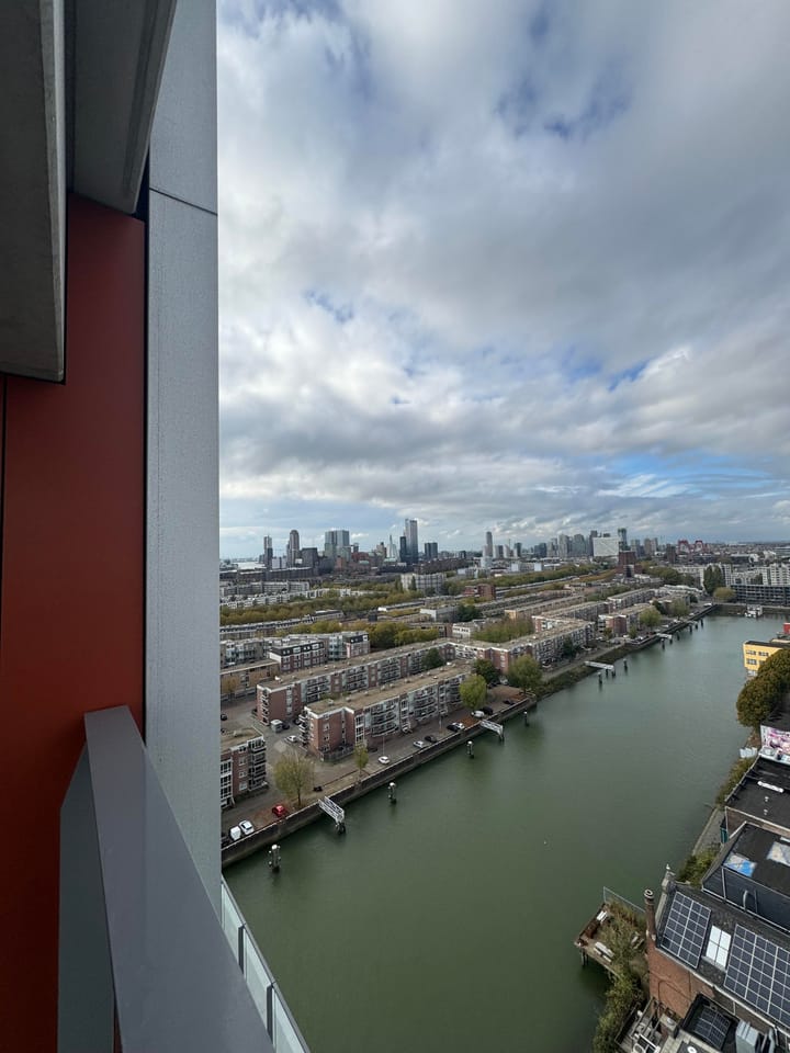 Foto 30 van Piekstraat 299