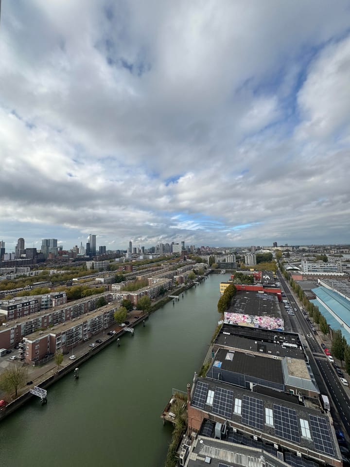 Foto 31 van Piekstraat 299