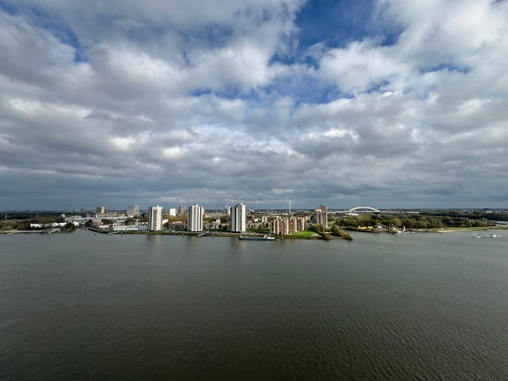 Foto 32 van Piekstraat 299