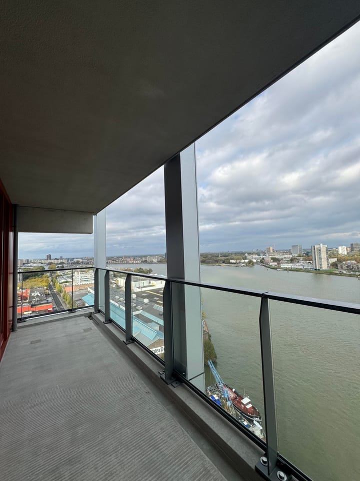 Foto 34 van Piekstraat 299