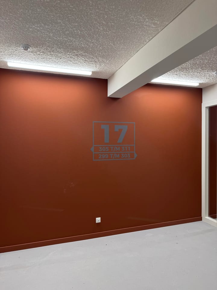 Foto 25 van Piekstraat 299