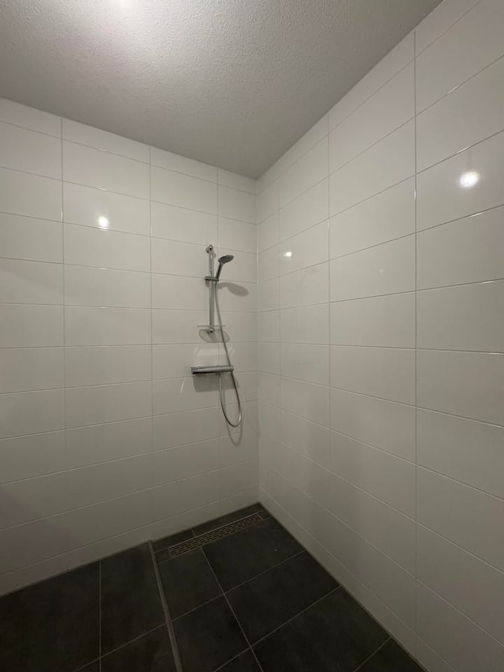 Foto 21 van Piekstraat 299