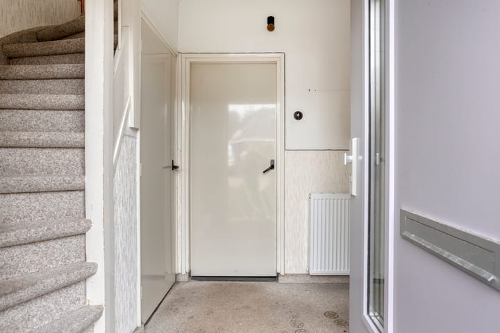 Foto 9 van Huiswerf 1