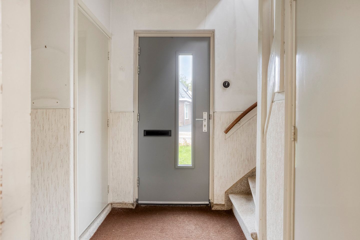 Photo 10 of Huiswerf 1