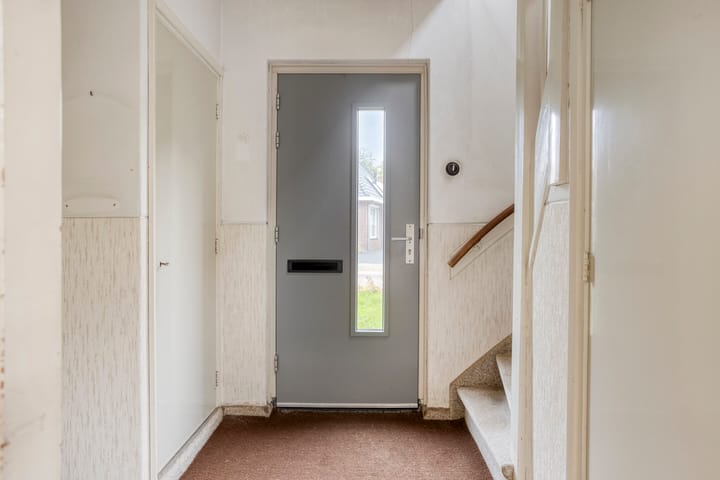 Foto 10 van Huiswerf 1