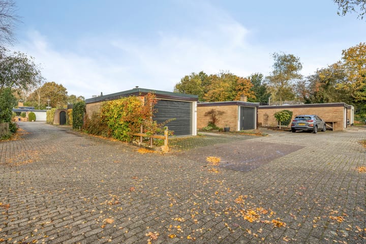 Foto 2 van Ronerbrink 54