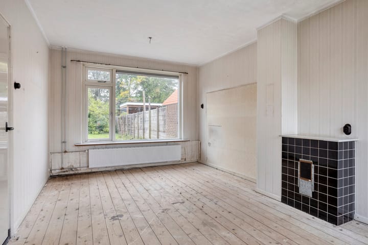 Foto 12 van Huiswerf 1