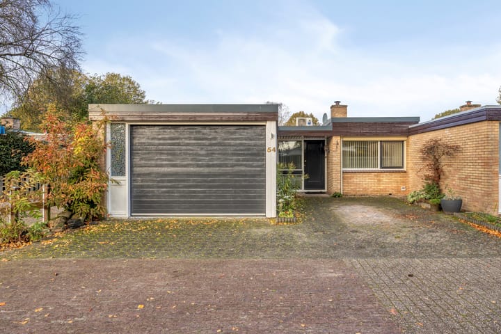 Foto 3 van Ronerbrink 54