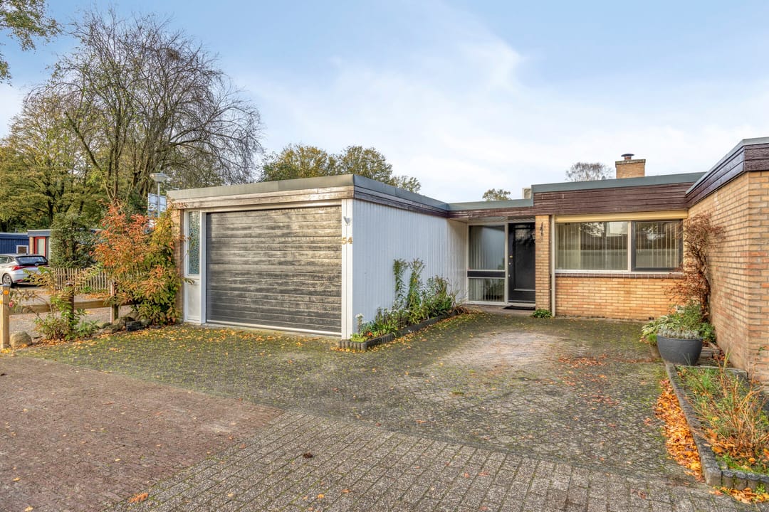 Foto 1 van Ronerbrink 54