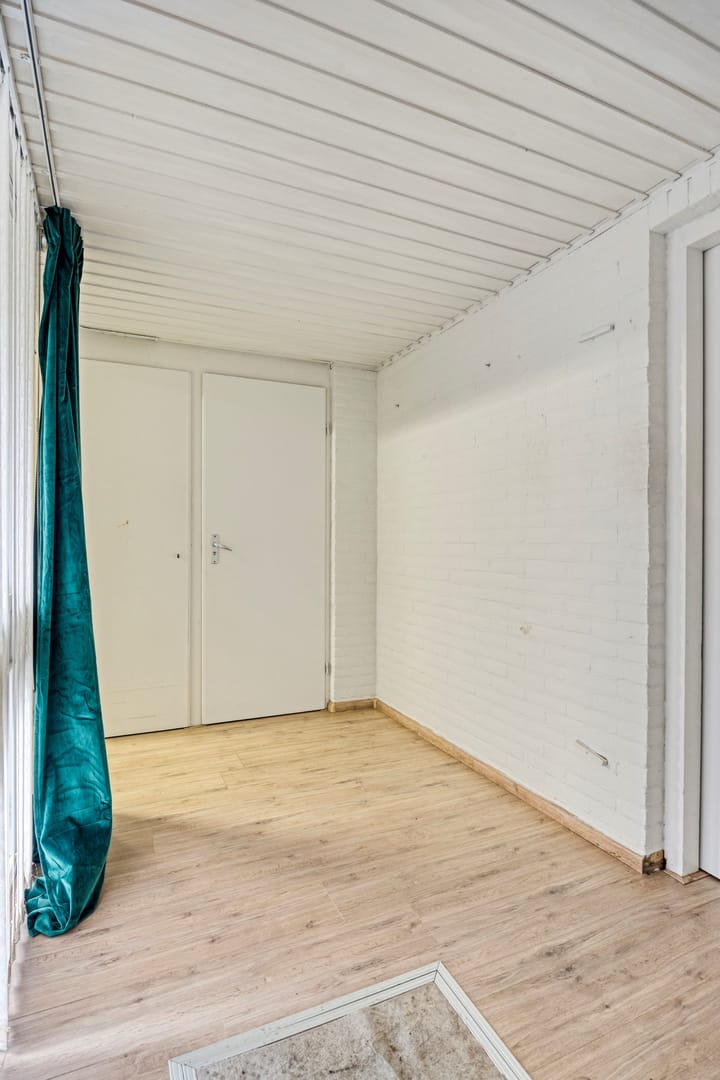 Foto 4 van Ronerbrink 54