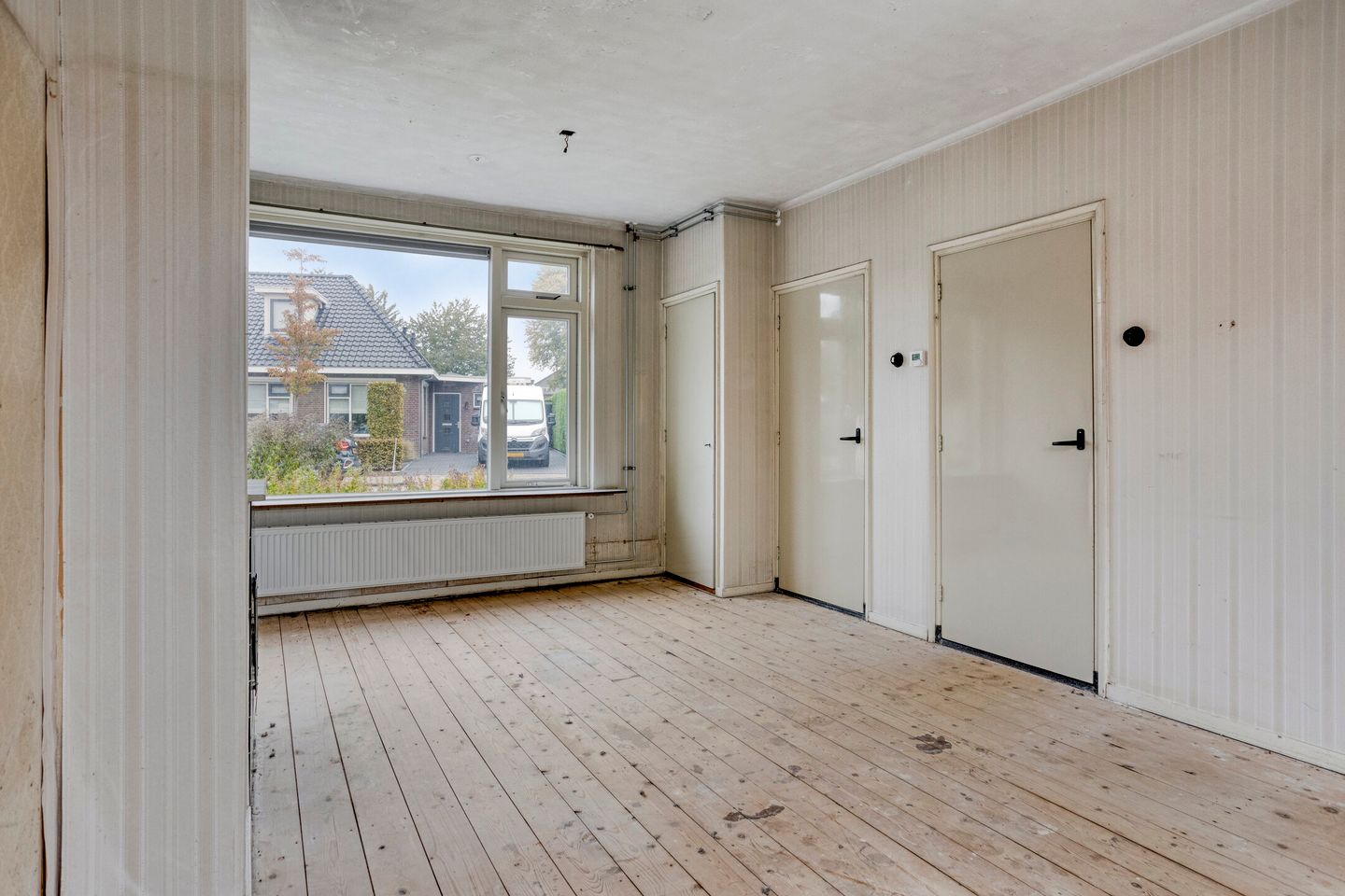 Photo 14 of Huiswerf 1