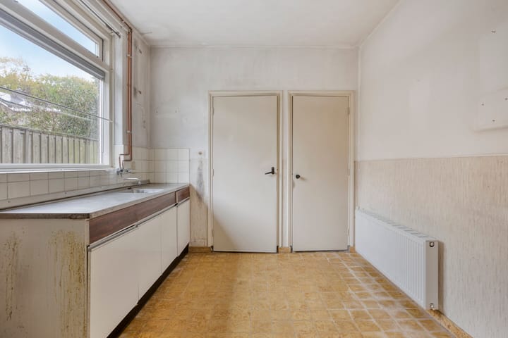 Foto 15 van Huiswerf 1