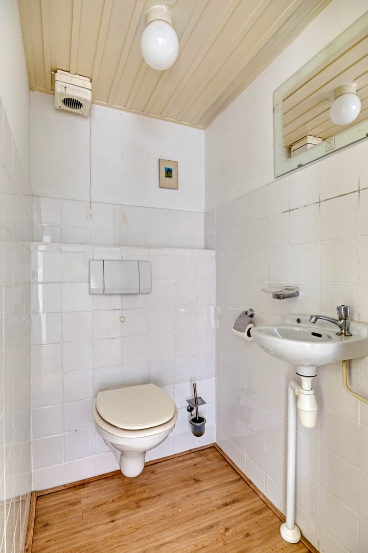 Foto 5 van Ronerbrink 54