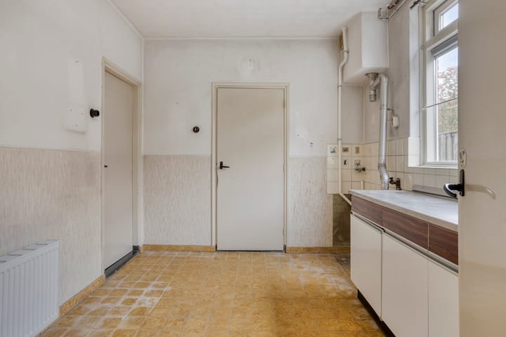 Foto 16 van Huiswerf 1